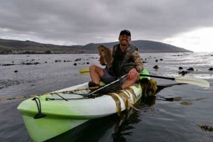 Morro Bay Kayak Fishing Certified Kayak Fishing Instructor – Learn Kayak Angling with Expert Guidance Morro Bay Kayak Fishing | Certified Kayak Fishing Instructor – Learn Kayak Angling with Expert Guidance