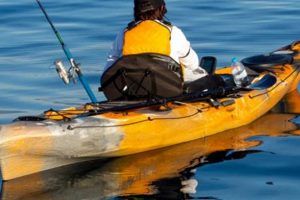 Top 5 Lightweight Fishing Kayaks: Ultimate Guide Certified Kayak Fishing Instructor – Learn Kayak Angling with Expert Guidance Top 5 Lightweight Fishing Kayaks: Ultimate Guide | Certified Kayak Fishing Instructor – Learn Kayak Angling with Expert Guidance