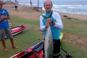 Best Kayak Fishing in SA: Top Spots & Tips Certified Kayak Fishing Instructor – Learn Kayak Angling with Expert Guidance Best Kayak Fishing in SA: Top Spots & Tips | Certified Kayak Fishing Instructor – Learn Kayak Angling with Expert Guidance