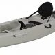 Top Mid Range Fishing Kayaks: Best Budget Buys | Certified Kayak Fishing Instructor – Learn Kayak Angling with Expert Guidance