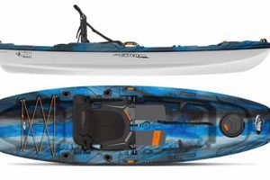 Top Fishing Kayak REI: Find Your Perfect Vessel Certified Kayak Fishing Instructor – Learn Kayak Angling with Expert Guidance Top Fishing Kayak REI: Find Your Perfect Vessel | Certified Kayak Fishing Instructor – Learn Kayak Angling with Expert Guidance