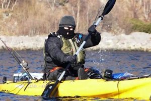 Ultimate Ocean Kayak Frenzy Fishing Setup Guide Certified Kayak Fishing Instructor – Learn Kayak Angling with Expert Guidance Ultimate Ocean Kayak Frenzy Fishing Setup Guide | Certified Kayak Fishing Instructor – Learn Kayak Angling with Expert Guidance