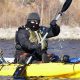 Ultimate Ocean Kayak Frenzy Fishing Setup Guide | Certified Kayak Fishing Instructor – Learn Kayak Angling with Expert Guidance