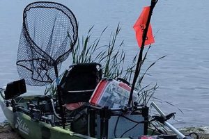 Tim Percy's Kayak Fishing Guide & Tips Certified Kayak Fishing Instructor – Learn Kayak Angling with Expert Guidance Tim Percy's Kayak Fishing Guide & Tips | Certified Kayak Fishing Instructor – Learn Kayak Angling with Expert Guidance