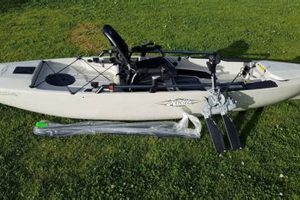 Best Pro Angler 12 Fishing Kayak: Top Models & Guide Certified Kayak Fishing Instructor – Learn Kayak Angling with Expert Guidance Best Pro Angler 12 Fishing Kayak: Top Models & Guide | Certified Kayak Fishing Instructor – Learn Kayak Angling with Expert Guidance