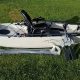 Best Pro Angler 12 Fishing Kayak: Top Models & Guide | Certified Kayak Fishing Instructor – Learn Kayak Angling with Expert Guidance