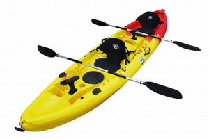 Top Paddle Kayaks For Sale: Best Deals & Models Certified Kayak Fishing Instructor – Learn Kayak Angling with Expert Guidance Top Paddle Kayaks For Sale: Best Deals & Models | Certified Kayak Fishing Instructor – Learn Kayak Angling with Expert Guidance