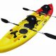 Top Paddle Kayaks For Sale: Best Deals & Models | Certified Kayak Fishing Instructor – Learn Kayak Angling with Expert Guidance