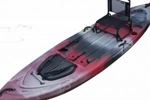 Top Diablo Fishing Kayaks: Ultimate Guide Certified Kayak Fishing Instructor – Learn Kayak Angling with Expert Guidance Top Diablo Fishing Kayaks: Ultimate Guide | Certified Kayak Fishing Instructor – Learn Kayak Angling with Expert Guidance