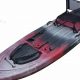 Top Diablo Fishing Kayaks: Ultimate Guide | Certified Kayak Fishing Instructor – Learn Kayak Angling with Expert Guidance