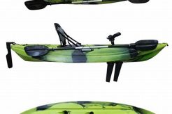 Best Cheap Sit On Top Fishing Kayak Certified Kayak Fishing Instructor – Learn Kayak Angling with Expert Guidance Best Cheap Sit On Top Fishing Kayak | Certified Kayak Fishing Instructor – Learn Kayak Angling with Expert Guidance