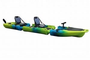 Best Petal Kayaks for a Relaxing Paddle Certified Kayak Fishing Instructor – Learn Kayak Angling with Expert Guidance Best Petal Kayaks for a Relaxing Paddle | Certified Kayak Fishing Instructor – Learn Kayak Angling with Expert Guidance