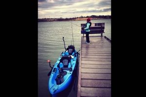 Best Kayak Fishing in Kona, Hawaii Certified Kayak Fishing Instructor – Learn Kayak Angling with Expert Guidance Best Kayak Fishing in Kona, Hawaii | Certified Kayak Fishing Instructor – Learn Kayak Angling with Expert Guidance