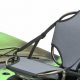 Fishing Kayak Swivel Seat | Certified Kayak Fishing Instructor – Learn Kayak Angling with Expert Guidance