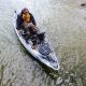 Top Kayak Fishing Spots in Indiana 2024 | Certified Kayak Fishing Instructor – Learn Kayak Angling with Expert Guidance