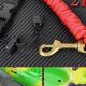 Best Kayak Fishing Rod Lanyards &amp; Leashes | Certified Kayak Fishing Instructor – Learn Kayak Angling with Expert Guidance