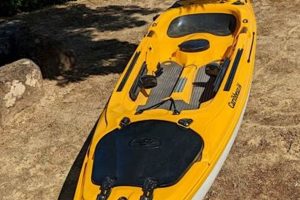 Shop Used Kayaks For Sale Nearby Today! Certified Kayak Fishing Instructor – Learn Kayak Angling with Expert Guidance Shop Used Kayaks For Sale Nearby Today! | Certified Kayak Fishing Instructor – Learn Kayak Angling with Expert Guidance