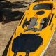 Shop Used Kayaks For Sale Nearby Today! | Certified Kayak Fishing Instructor – Learn Kayak Angling with Expert Guidance