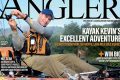 Top Kayak Angler Mag: Gear & Guides Certified Kayak Fishing Instructor – Learn Kayak Angling with Expert Guidance Top Kayak Angler Mag: Gear & Guides | Certified Kayak Fishing Instructor – Learn Kayak Angling with Expert Guidance