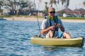 Top Cheap Fishing Kayaks Near Me: Find Deals Certified Kayak Fishing Instructor – Learn Kayak Angling with Expert Guidance Top Cheap Fishing Kayaks Near Me: Find Deals | Certified Kayak Fishing Instructor – Learn Kayak Angling with Expert Guidance