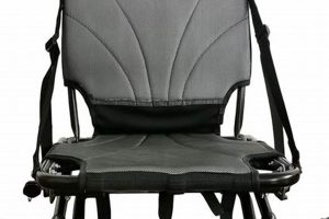 Best Gone Fishing Kayak Seats: Top Picks & Reviews Certified Kayak Fishing Instructor – Learn Kayak Angling with Expert Guidance Best Gone Fishing Kayak Seats: Top Picks & Reviews | Certified Kayak Fishing Instructor – Learn Kayak Angling with Expert Guidance
