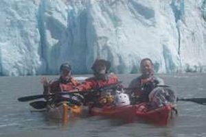 Ultimate Big Five Kayaks Adventure Tours Certified Kayak Fishing Instructor – Learn Kayak Angling with Expert Guidance Ultimate Big Five Kayaks Adventure Tours | Certified Kayak Fishing Instructor – Learn Kayak Angling with Expert Guidance