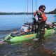 Top Fast Fishing Kayaks: Speed & Stability | Certified Kayak Fishing Instructor – Learn Kayak Angling with Expert Guidance