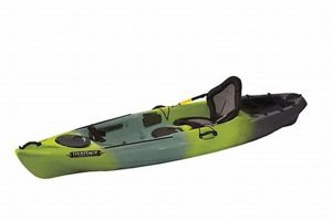 Best Avalon 100 Fishing Kayak: Top Features & Reviews Certified Kayak Fishing Instructor – Learn Kayak Angling with Expert Guidance Best Avalon 100 Fishing Kayak: Top Features & Reviews | Certified Kayak Fishing Instructor – Learn Kayak Angling with Expert Guidance