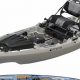 Top Bonafide Fishing Kayaks: Ultimate Guide | Certified Kayak Fishing Instructor – Learn Kayak Angling with Expert Guidance