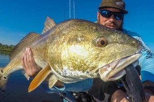 Kayak Fishing Boondoggle Certified Kayak Fishing Instructor – Learn Kayak Angling with Expert Guidance Kayak Fishing Boondoggle | Certified Kayak Fishing Instructor – Learn Kayak Angling with Expert Guidance