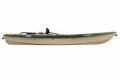 Top Pelican Castaway 100 Angler Kayak Review Certified Kayak Fishing Instructor – Learn Kayak Angling with Expert Guidance Top Pelican Castaway 100 Angler Kayak Review | Certified Kayak Fishing Instructor – Learn Kayak Angling with Expert Guidance
