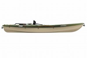 Top Pelican Castaway 100 Angler Kayak Review Certified Kayak Fishing Instructor – Learn Kayak Angling with Expert Guidance Top Pelican Castaway 100 Angler Kayak Review | Certified Kayak Fishing Instructor – Learn Kayak Angling with Expert Guidance