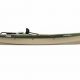 Top Pelican Castaway 100 Angler Kayak Review | Certified Kayak Fishing Instructor – Learn Kayak Angling with Expert Guidance