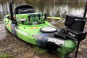 Top Orvis Fishing Kayaks: Ultimate Guide Certified Kayak Fishing Instructor – Learn Kayak Angling with Expert Guidance Top Orvis Fishing Kayaks: Ultimate Guide | Certified Kayak Fishing Instructor – Learn Kayak Angling with Expert Guidance