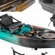 Top Old Town Kayak PDL Models & Reviews | Certified Kayak Fishing Instructor – Learn Kayak Angling with Expert Guidance