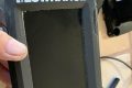 Lowrance Fish Finder For Hobie Kayak Certified Kayak Fishing Instructor – Learn Kayak Angling with Expert Guidance Lowrance Fish Finder For Hobie Kayak | Certified Kayak Fishing Instructor – Learn Kayak Angling with Expert Guidance