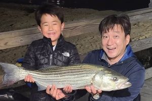 Ultimate NJ Kayak Fishing Tournament Guide Certified Kayak Fishing Instructor – Learn Kayak Angling with Expert Guidance Ultimate NJ Kayak Fishing Tournament Guide | Certified Kayak Fishing Instructor – Learn Kayak Angling with Expert Guidance