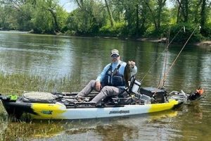 Ultimate Coosa River Kayak Fishing Guide Certified Kayak Fishing Instructor – Learn Kayak Angling with Expert Guidance Ultimate Coosa River Kayak Fishing Guide | Certified Kayak Fishing Instructor – Learn Kayak Angling with Expert Guidance