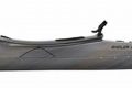 Best Ozark Trail Angler 10 Sit-In Kayak Review Certified Kayak Fishing Instructor – Learn Kayak Angling with Expert Guidance Best Ozark Trail Angler 10 Sit-In Kayak Review | Certified Kayak Fishing Instructor – Learn Kayak Angling with Expert Guidance