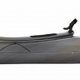 Best Ozark Trail Angler 10 Sit-In Kayak Review | Certified Kayak Fishing Instructor – Learn Kayak Angling with Expert Guidance