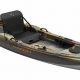Top Pelican Fishing Kayak 10 ft Models | Certified Kayak Fishing Instructor – Learn Kayak Angling with Expert Guidance