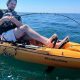 Top Kayak Fishing Spots in Rhode Island | Certified Kayak Fishing Instructor – Learn Kayak Angling with Expert Guidance