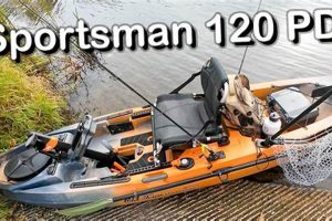 Fishing Kayak Sportsmans Certified Kayak Fishing Instructor – Learn Kayak Angling with Expert Guidance Fishing Kayak Sportsmans | Certified Kayak Fishing Instructor – Learn Kayak Angling with Expert Guidance