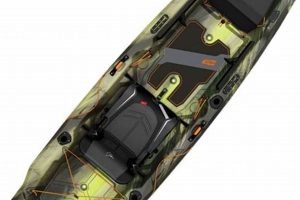 Top L.L.Bean Fishing Kayaks: Reviews & Guide Certified Kayak Fishing Instructor – Learn Kayak Angling with Expert Guidance Top L.L.Bean Fishing Kayaks: Reviews & Guide | Certified Kayak Fishing Instructor – Learn Kayak Angling with Expert Guidance