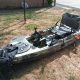 Top Used Fishing Kayaks: Find Your Perfect Deal | Certified Kayak Fishing Instructor – Learn Kayak Angling with Expert Guidance