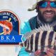 Tampa Bay Kayak Fishing Guide | Certified Kayak Fishing Instructor – Learn Kayak Angling with Expert Guidance