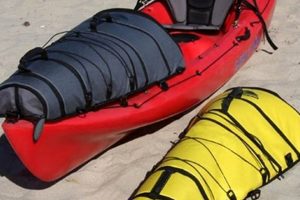 Best Insulated Fish Bags for Kayak Fishing Certified Kayak Fishing Instructor – Learn Kayak Angling with Expert Guidance Best Insulated Fish Bags for Kayak Fishing | Certified Kayak Fishing Instructor – Learn Kayak Angling with Expert Guidance