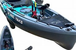 Top Fishing Kayaks For Sale: 2024 Guide Certified Kayak Fishing Instructor – Learn Kayak Angling with Expert Guidance Top Fishing Kayaks For Sale: 2024 Guide | Certified Kayak Fishing Instructor – Learn Kayak Angling with Expert Guidance