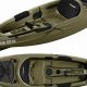 Best 6 ft Fishing Kayaks: Top Picks & Guide | Certified Kayak Fishing Instructor – Learn Kayak Angling with Expert Guidance