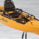 Top High End Fishing Kayaks for 2024 | Certified Kayak Fishing Instructor – Learn Kayak Angling with Expert Guidance
